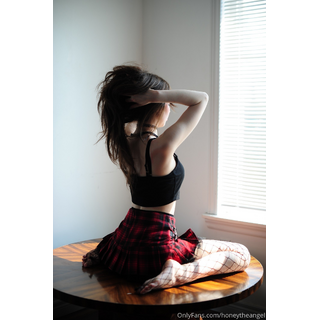 1416x2128_1f64bef5cc4f39c99eba36deb906a958.jpeg