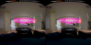 Skylar Vox 20.05.15 Virtual Waifu VR180 2700p.mp4