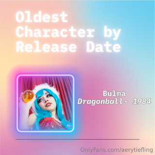 1080x1080_751ca86ff4c01545104987e0788799f9.jpg