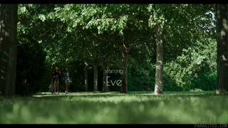 [Lez - Parasited] - 2022.09.11 Camp - Foxy Alissa 1080p.mp4