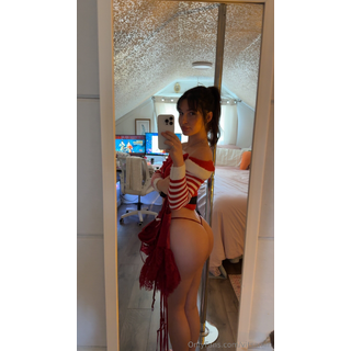 1242x2208_33d8ca224914034be42528bd11d69810.jpeg