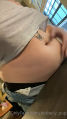 190098591__0.m4v