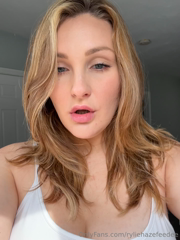720198946_burpy-girl-today_3.m4v