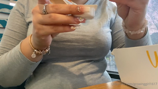 304464498_so-i-went-to-mcdonalds-and-stuffed-myself-obviously-this_3.m4v