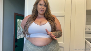 703778073_full-length-friday-fatty-denial_0.mp4