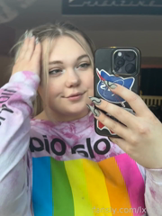 630542358005428225__2.mp4