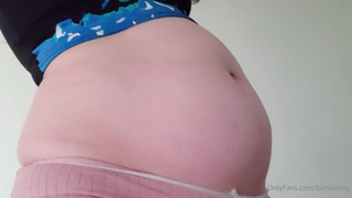 147117225_made-a-soup-bloat-video-but-it-totally-didn-t-turn-out-well_0.m4v