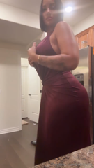 Which dress do you guys like the best(2).mp4