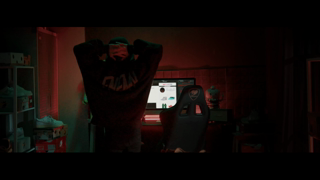 Bisyo! 2023 1080p.mkv