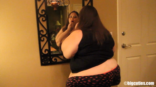 trysta-vid-133a-high.mp4
