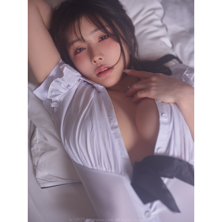 110.JPG