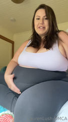 curvage_laurenlush