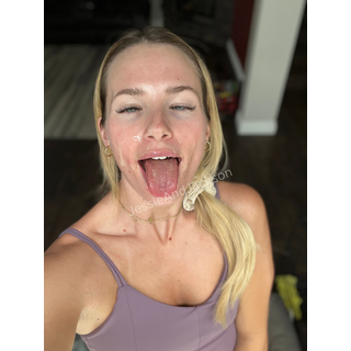 2316x3088_d7019b9a1c9518fd96e82f2f03ed63cb.jpeg