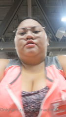 31799009_getting-sweaty_0.m4v