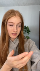 761925512_hows-my-makeup_0.m4v