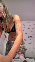 Stargirlkel_20260530.mp4
