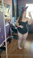 65442658_halloween-costume-options-that-didnt-make-the-cut-i-ended_3.m4v
