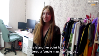 A Young Wife Cheats with a Massage Therapist while her Husband is not at Home_PussyKageLove_hls_1080p.mp4