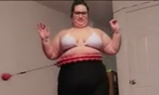 575802627_new-video-drops-tomorrow-morning-of-me-jiggling-and-shaking_6.mp4
