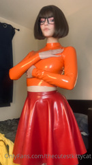 320877947_my-new-latex-velma-cosplay-i-was-going-to-use-these-videos_1.m4v