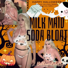 2035016547_hey-guys-im-back-again-with-a-brand-new-soda-bloat-vide_10.mp4