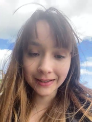 PetiteAbbyX 2022-07-01 10_26.mp4