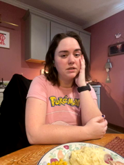 1353821994_stream-started-at-10-30-2024-07-48-pm-total-runtime-5-hour_0.mp4