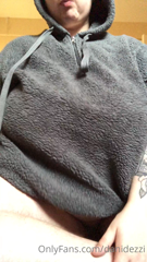 76407031_cumpilation-one-i-always-record-way-too-much-and-end-u_3.m4v