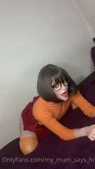 226549824_velma-getting-deep-fucked-up-the-ass_1.m4v