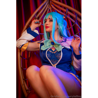 3840x5760_8aa1c53c8d380e1eaa339b98c4a6f963.jpg