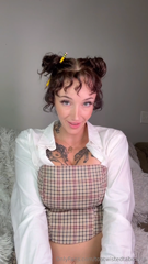 [2024-09-05] [SOLO] Step Daddy, Ive learned some new things at college 01 [tootwistedtaboovip].mp4