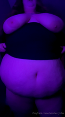824887508__0.m4v