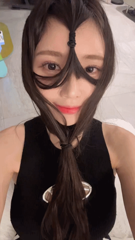 7756653b14abbcd45.gif