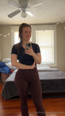 1548887740_funny-how-i-shot-this-first-video-this-morning-and-then-went_1.mp4