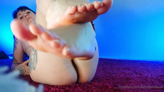 a little teaser after filming.mp4