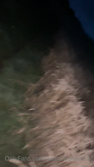 0gvt9mk2t5qnngqn9llsy_source.mp4