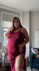 1288048204_pov-youre-taking-me-out-to-dinner-to-celebrate-our-one-yea_1.mp4