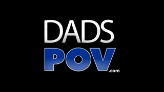 Blonde Teen Lindsey Cruz Gets Sex Lessons From Her Step Daddy.mp4