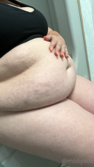665930952_your-girlfriend-got-fat_0.m4v