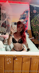 1134x2108_5954a571653ee0d35a8e5645710c0ba5.jpg
