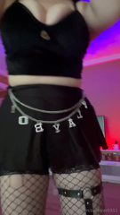 what trying to get a good sinsta screnshot looks like for me haha3.mp4