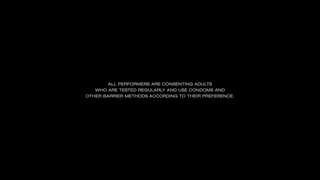 [ErikaLust.com] Outdoor Sex: Scene Compilation 1080p.mp4