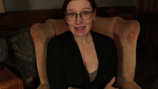 the breast lesson with mom.mp4