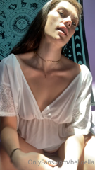 34526930_a-goddess-in-every-form-come-smoke-a-bowl-and-play-with-me_0.m4v