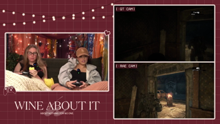 [#85] Gaming - Gears of War.mp4