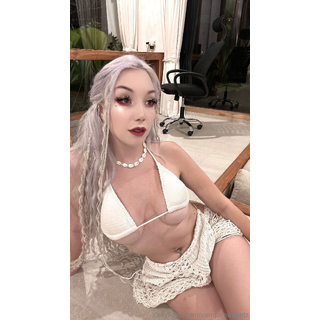1736x3088_7eb12dc25bc3668f412987541c4e40d5.jpg