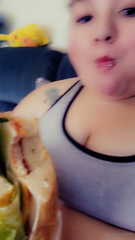 744051659_i-thought-i-d-share-my-morning-i-wanted-a-sandwich-so-i-tu_2.mp4