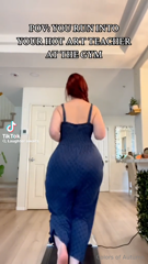 1054054609__0.mp4