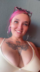 Can I have some 💵 or not _.mp4