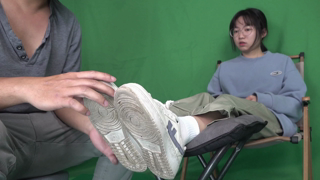 Asian Sole Fantasy - 20220403Ptsm001.mp4